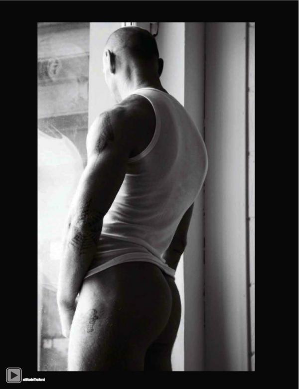 Attitude-July-2012